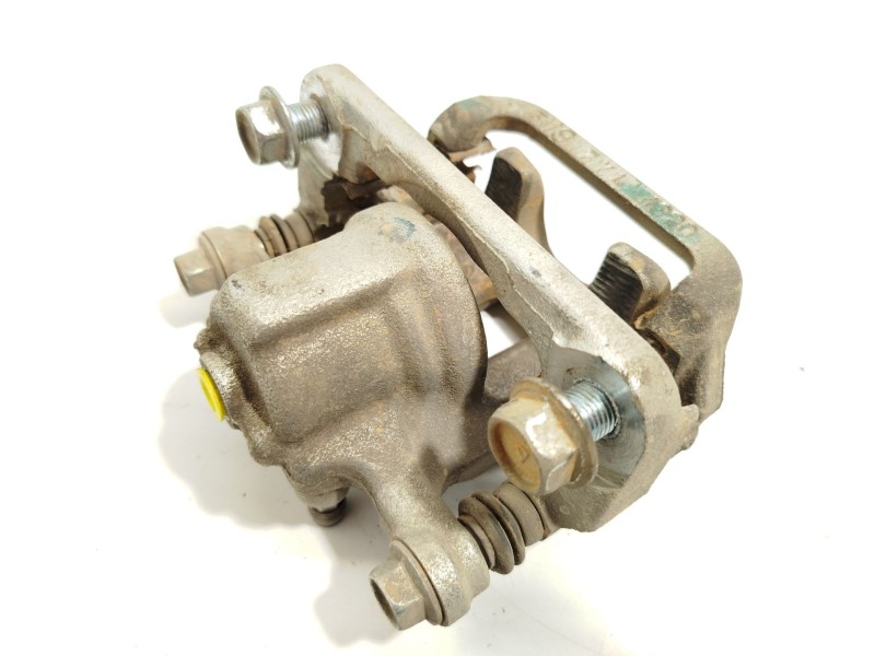 Recambio de pinza freno trasera derecha para nissan leaf (ze1) electric referencia OEM IAM 440013NK0A  
