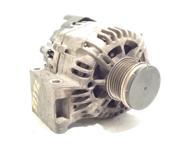 ALTERNADOR 51784845 2543477A TG9S036