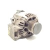 Recambio de alternador para ford ka (ru8) 1.3 tdci referencia OEM IAM 51784845 2543477A TG9S036