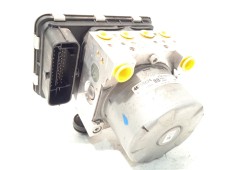 Recambio de abs para mitsubishi asx 2.0 mivec cat referencia OEM IAM 4670B674 06210923123 06210265434