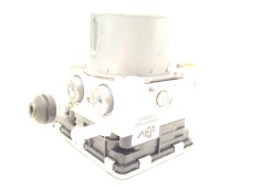 Recambio de abs para mitsubishi asx 2.0 mivec cat referencia OEM IAM 4670B674 06210923123 06210265434 2