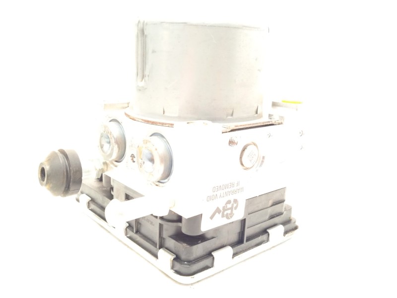 Recambio de abs para mitsubishi asx 2.0 mivec cat referencia OEM IAM 4670B674 06210923123 06210265434