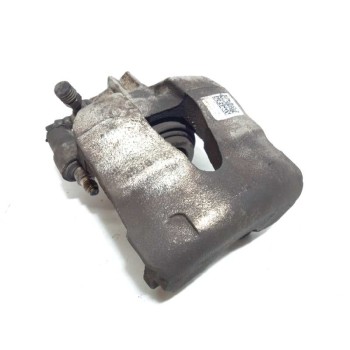 PINZA FRENO DELANTERA DERECHA 2Q0615106Q 2Q0615124A