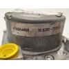 Recambio de abs para dacia sandero iii 1.0 tce 90 referencia OEM IAM 476602867R 28517155113 10022025304