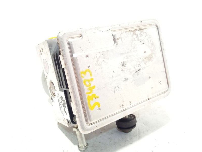 Recambio de abs para mitsubishi asx 2.0 mivec cat referencia OEM IAM 4670B674 06210923123 06210265434