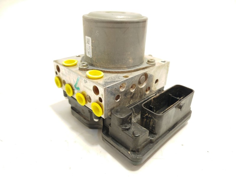 Recambio de abs para nissan leaf (ze1) electric referencia OEM IAM 476605SH0A  