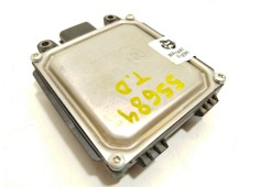 Recambio de modulo electronico para nissan leaf (ze1) electric referencia OEM IAM 284K05SA0A  A2C75831802 2