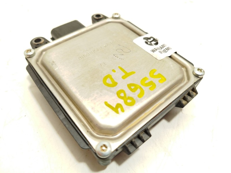 Recambio de modulo electronico para nissan leaf (ze1) electric referencia OEM IAM 284K05SA0A  A2C75831802