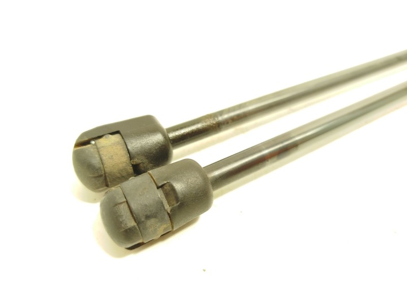 Recambio de amortiguadores maletero / porton para nissan leaf (ze1) electric referencia OEM IAM 904515SH0B  