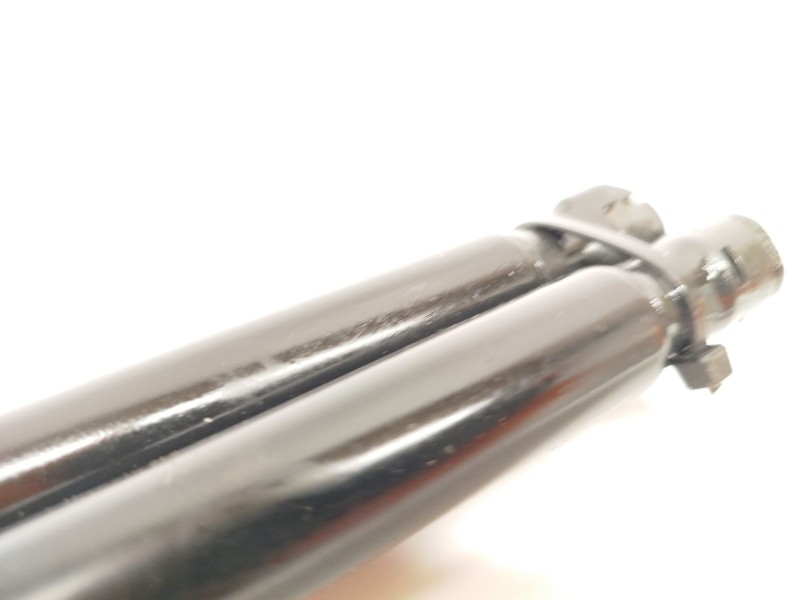 Recambio de amortiguadores maletero / porton para nissan leaf (ze1) electric referencia OEM IAM 904515SH0B  