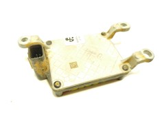 Recambio de modulo electronico para nissan leaf (ze1) electric referencia OEM IAM 284385SA0C  A2C75809903 2