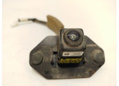 Recambio de modulo electronico para nissan leaf (ze1) electric referencia OEM IAM 284425SA0A   2