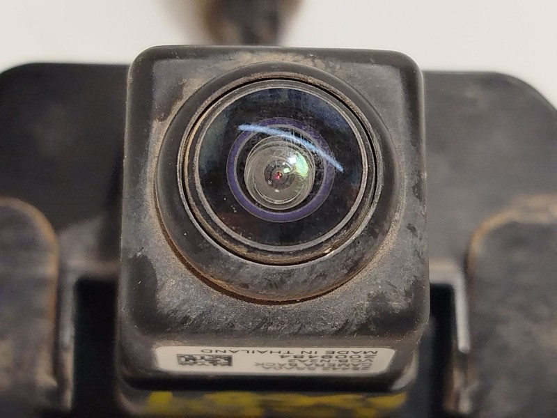 Recambio de modulo electronico para nissan leaf (ze1) electric referencia OEM IAM 284425SA0A  