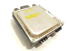 Recambio de modulo electronico para nissan leaf (ze1) electric referencia OEM IAM 284K15SA0A  A2C75831602 2