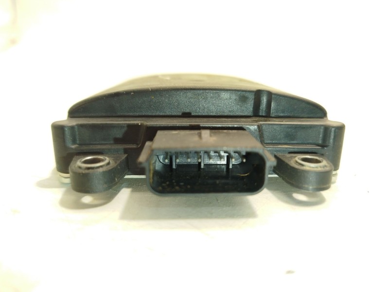 Recambio de modulo electronico para nissan leaf (ze1) electric referencia OEM IAM 284K15SA0A  A2C75831602