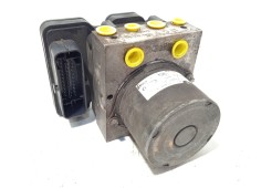 Recambio de abs para opel astra k sports tourer (b16) 1.0 turbo (35) referencia OEM IAM 39030773 2265106455 269714