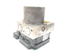 Recambio de abs para opel astra k sports tourer (b16) 1.0 turbo (35) referencia OEM IAM 39030773 2265106455 269714 2