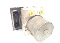 Recambio de abs para audi a4 b8 (8k2) 2.0 tdi referencia OEM IAM 8K0614517FS 8K0907379CD 0265239302