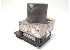 Recambio de abs para audi a4 b8 (8k2) 2.0 tdi referencia OEM IAM 8K0614517FS 8K0907379CD 0265239302 2