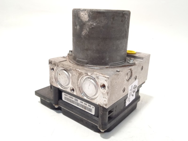 Recambio de abs para audi a4 b8 (8k2) 2.0 tdi referencia OEM IAM 8K0614517FS 8K0907379CD 0265239302