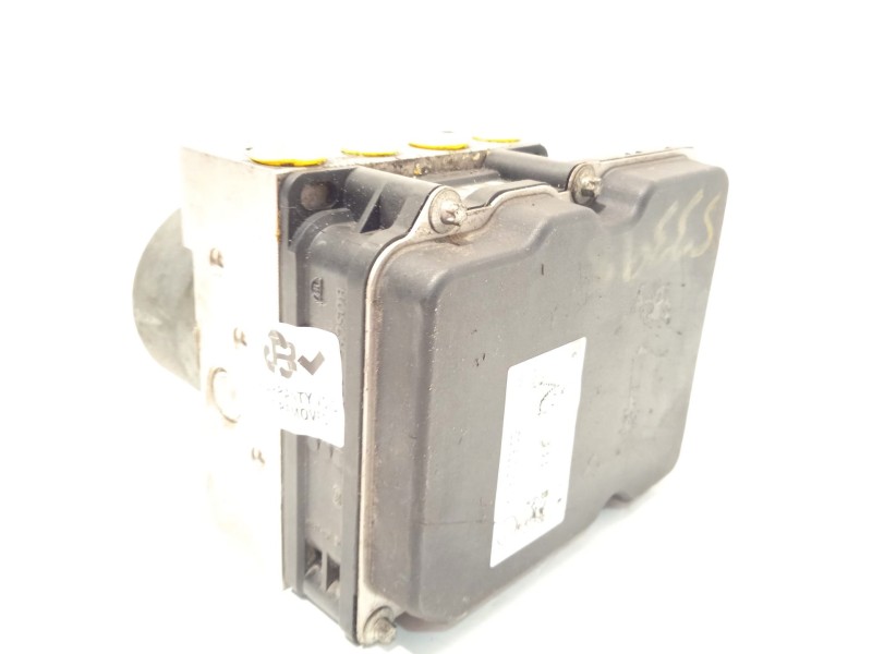 Recambio de abs para audi a4 b8 (8k2) 2.0 tdi referencia OEM IAM 8K0614517FS 8K0907379CD 0265239302