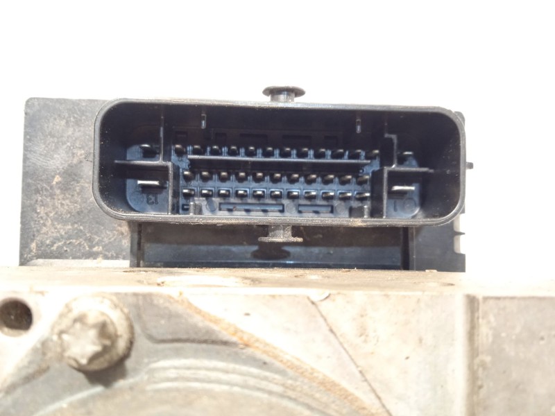 Recambio de abs para audi a4 b8 (8k2) 2.0 tdi referencia OEM IAM 8K0614517FS 8K0907379CD 0265239302