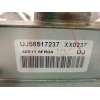 Recambio de columna direccion para nissan x-trail (t32) 1.6 dci turbodiesel cat referencia OEM IAM 488116FR0A  UJ58517237