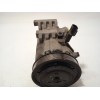 Recambio de compresor aire acondicionado para kia cee´d (jd) 1.6 crdi 110 referencia OEM IAM 97701A6700  F500JDCCE10