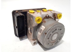 Recambio de abs para peugeot 208 ii (ub_, up_, uw_, uj_) 1.2 puretech 130 referencia OEM IAM 9846124480 28516049293 10022025234