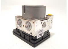 Recambio de abs para peugeot 208 ii (ub_, up_, uw_, uj_) 1.2 puretech 130 referencia OEM IAM 9846124480 28516049293 10022025234 2