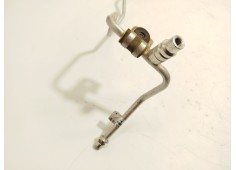 Recambio de tubos aire acondicionado para nissan leaf (ze1) electric referencia OEM IAM 924405SH0A   2