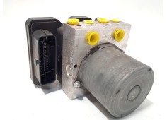 Recambio de abs para audi a1 sportback (gba) 30 tfsi referencia OEM IAM 2Q0614517AP 2265106584 269902