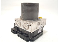 Recambio de abs para audi a1 sportback (gba) 30 tfsi referencia OEM IAM 2Q0614517AP 2265106584 269902 2