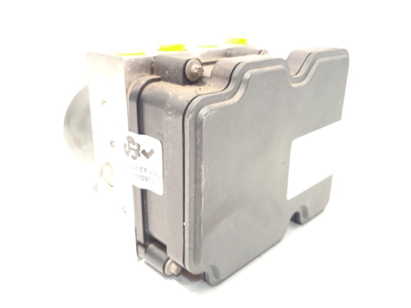 Recambio de abs para audi a1 sportback (gba) 30 tfsi referencia OEM IAM 2Q0614517AP 2265106584 269902