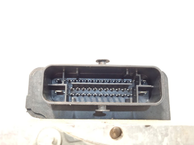 Recambio de abs para audi a1 sportback (gba) 30 tfsi referencia OEM IAM 2Q0614517AP 2265106584 269902