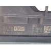 Recambio de abs para toyota yaris (ksp211 active referencia OEM IAM 445400D530 3330A20009 970400