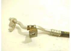 Recambio de tubos aire acondicionado para nissan leaf (ze1) electric referencia OEM IAM 924905SH0A   2
