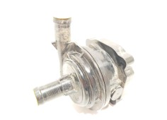 Recambio de bomba agua para nissan leaf (ze1) electric referencia OEM IAM 215815SA0A  0641001451 2