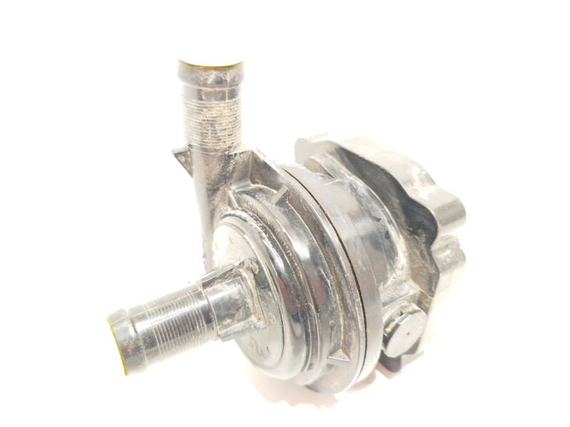 Recambio de bomba agua para nissan leaf (ze1) electric referencia OEM IAM 215815SA0A  0641001451