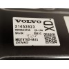 Recambio de centralita motor uce para volvo v40 hatchback (525) d2 referencia OEM IAM 31452623  2797009613