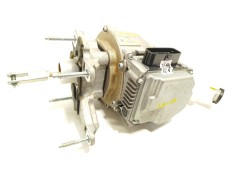 Recambio de servofreno para nissan leaf (ze1) electric referencia OEM IAM 460075SA5A 460075SH5A  2