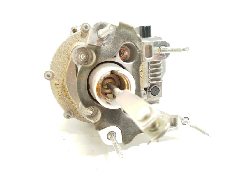 Recambio de servofreno para nissan leaf (ze1) electric referencia OEM IAM 460075SA5A 460075SH5A 