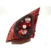 Recambio de piloto trasero izquierdo interior para kia venga (yn) 1.4 cvvt referencia OEM IAM 924051P000  