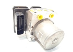 Recambio de abs para kia ceed concept referencia OEM IAM 58920J7400 6158943100 J758920900