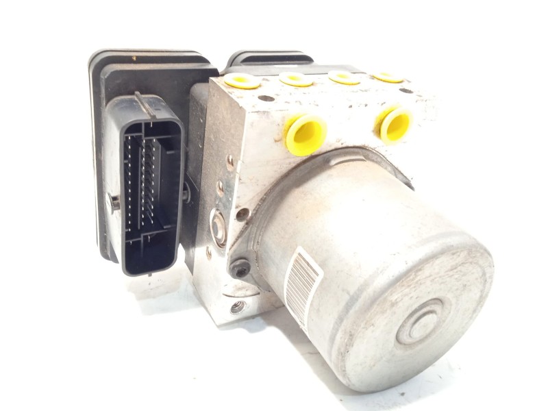 Recambio de abs para kia ceed concept referencia OEM IAM 58920J7400 6158943100 J758920900
