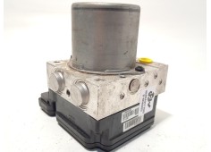 Recambio de abs para kia ceed concept referencia OEM IAM 58920J7400 6158943100 J758920900 2