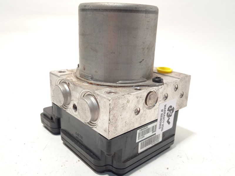 Recambio de abs para kia ceed concept referencia OEM IAM 58920J7400 6158943100 J758920900