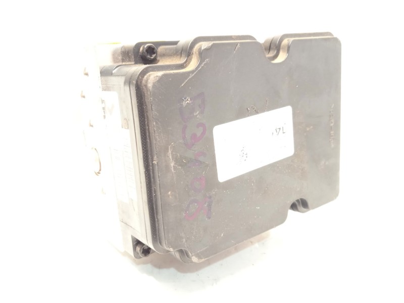 Recambio de abs para kia ceed concept referencia OEM IAM 58920J7400 6158943100 J758920900