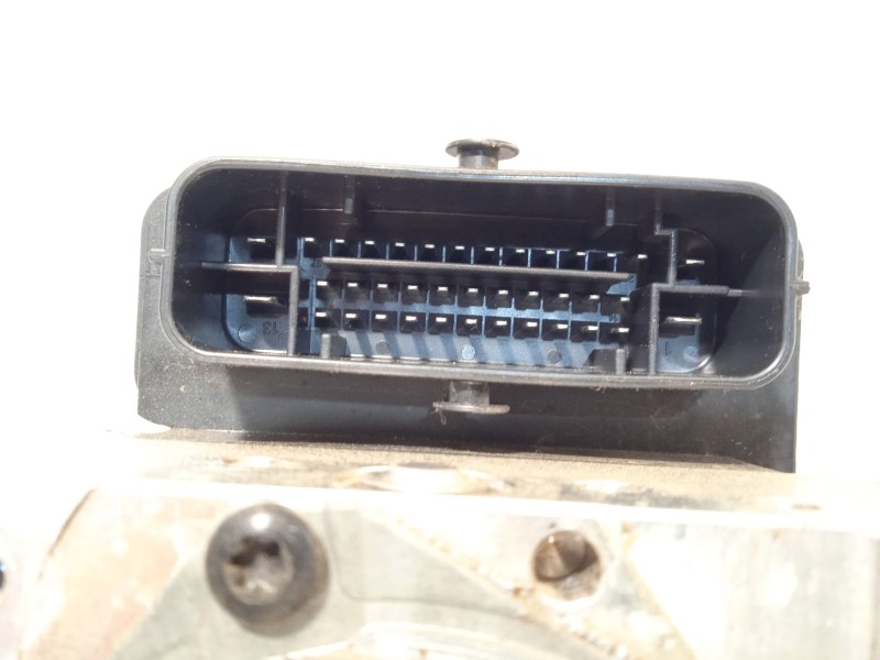 Recambio de abs para kia ceed concept referencia OEM IAM 58920J7400 6158943100 J758920900