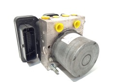 Recambio de abs para citroën c4 cactus shine referencia OEM IAM 39181765 2265106455 970025